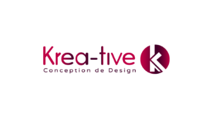 Krea-tive Conception de Design