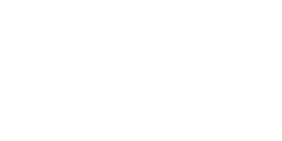 Krea-tive - logo